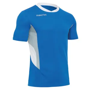 Camiseta Macron Noel image-0