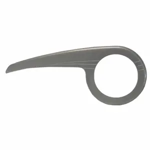 Garde-chaîne Hebie Chainglider 3V 42T image-0