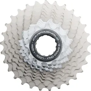 Κασετίνα Campagnolo Campagnolo image-0