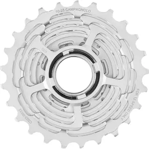 Κασετίνα Campagnolo Campagnolo image-1