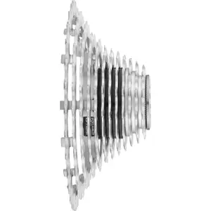 Κασετίνα Campagnolo Campagnolo image-2