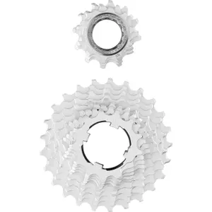 Κασετίνα Campagnolo Campagnolo image-3