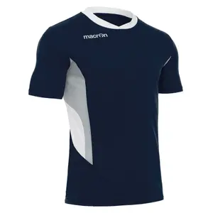 Camiseta Macron Noel image-0