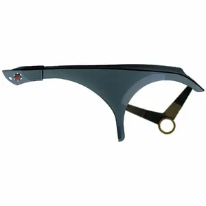 701108-einstellbarer-abzweigschutz-hebie-48t-schwarz-grau-tu