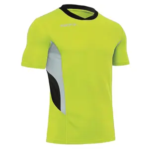 Camiseta Macron Noel image-0