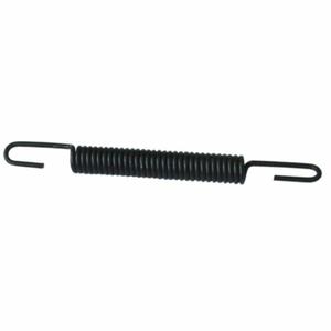 701116-steering-damper-spring-hebie-largo-black-108-mm