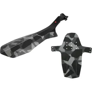 701136-schutzbleche-hebie-swap-26-29-0724e10-x2-schwarz-rot-tu