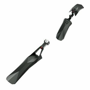 701140-mudguard-hebie-viper-x-stealth-26-29-0716e-x2-black-one-size