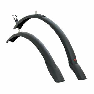 701141-mudguard-hebie-taipan-28-0761e-x2-black-45-mm