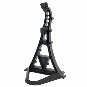 701142-universal-adjustable-bike-rack-hebie-turrix-black-one-size