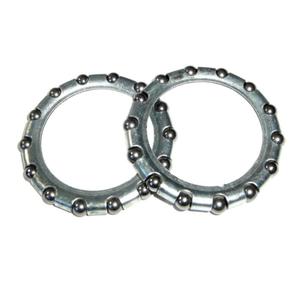701160-par-de-rolamentos-de-esferas-para-direcc-o-mijnenpieper-36-2-mm-prata-36-2-mm