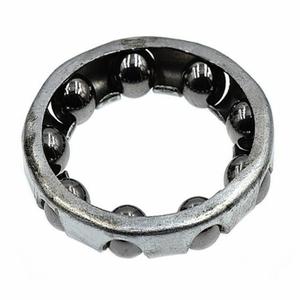 Cuscinetti a sfera del movimento centrale Mijnenpieper S15 (x2) image-3