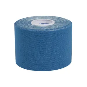 Taśma Leuko k Select 2,5cm image-0