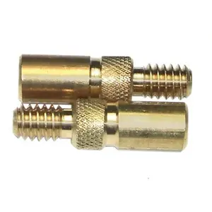 Valve adapter Mijnenpieper (x2) (x2)