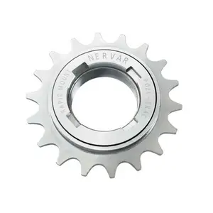 Sprocket Mijnenpieper 1/2x1/8 1v. 16T