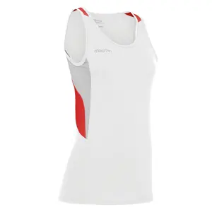 Linne för kvinnor Macron Debby image-0