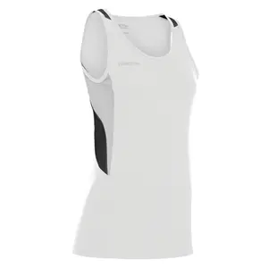 Camiseta de tirantes para mujer Macron Debby image-0