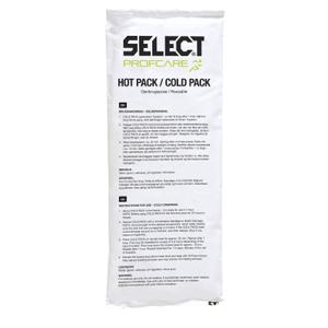 Gel Select Hot-Cold image-0