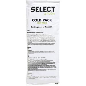 Gel Select Hot-Cold image-1