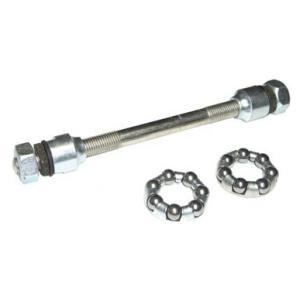 701213-eixo-da-roda-dianteira-mijnenpieper-fg-127-mm-x7-9-mm-prata-tu