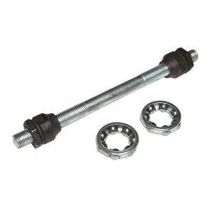 701215-eixo-da-roda-dianteira-reforcada-mijnenpieper-141-mmx9x1-mm-prata-tu