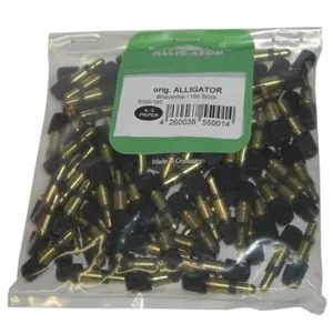 701247-ventile-mijnenpieper-dunlop-alligator-x100-goldene-tu