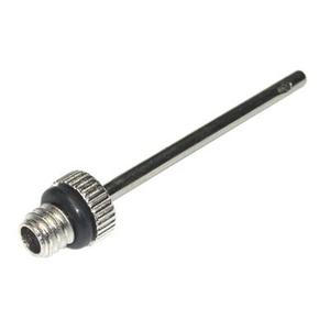 701248-bomba-de-agulha-para-garfo-mijnenpieper-sks-prata-tu