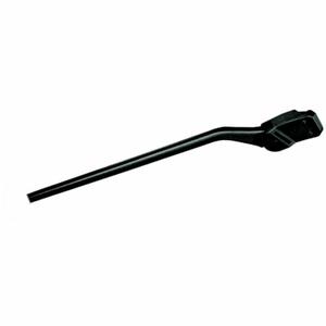 701276-bequille-hauban-pletscher-comp-18-28-entraxe-noir-tu