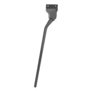 Stand Guy Pletscher Comp 40 28" 40mm
