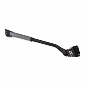 701279-guy-stand-pletscher-comp-40-flex-20-29-black-grey-one-size