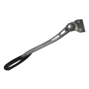 701283-guy-stand-pletscher-comp-zoom-40-26-28-40mm-silver-one-size