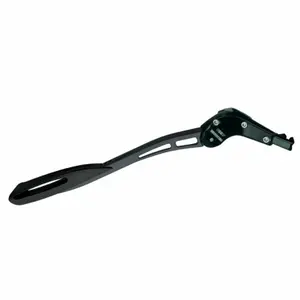 Soporte de zoom múltiple 26-28" ajustable Pletscher