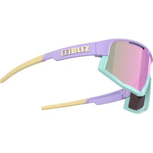 Occhiali da sole Bliz Fusion image-1