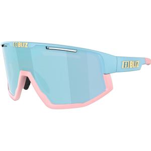 Occhiali da sole Bliz Fusion image-1