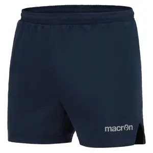 Pantalón corto Macron Hugo image-0