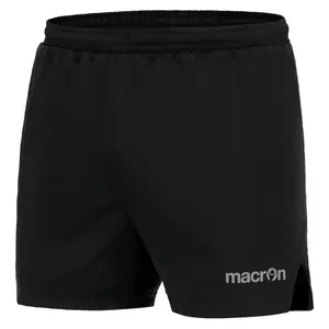 Pantalón corto Macron Hugo image-0