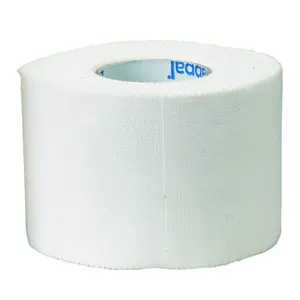l720033-100-lot-de-36-strappal-tape-select-2-5cm-x-10m-blanc-tu