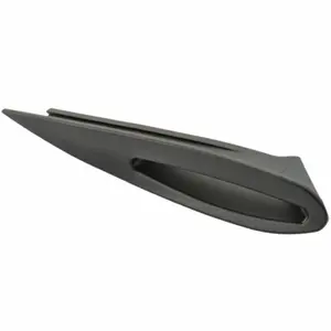 esge plastic end cap for comp-zoom, multi-zoom, zoom Pletscher image-0