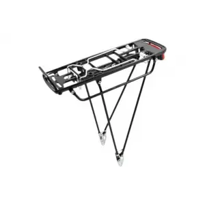 Porte-bagages Pletscher Inova 26/28 image-0