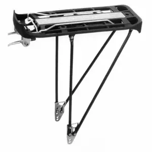 701334-gepacktrager-ohne-zubehor-pletscher-genius-26-28-schwarz-silber-rot-tu