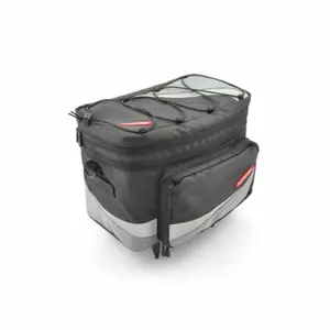 701336-gepacktasche-pletscher-basilea-schwarz-grau-tu