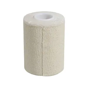 Bandage Select Tensoplast 5 cm x 4,5m