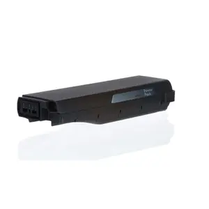 Csomagtartó akkumulátor image-2