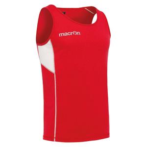 701402-tanktop-macron-nargis-rot