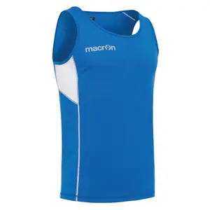 Tank top Macron Nargis image-0