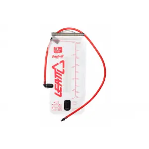 Saco de água Leatt Flat CleanTech 3 L image-0