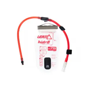 Saco de água Leatt Flat CleanTech 3 L image-2