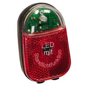 701428-fahrrad-rucklicht-mit-led-buchel-beetle-rot-tu