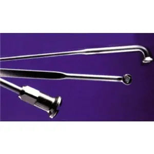 701445-schachtel-mit-100-speichen-aus-rostfreiem-stahl-buchel-nirosta-260x2-12mm-silber-tu