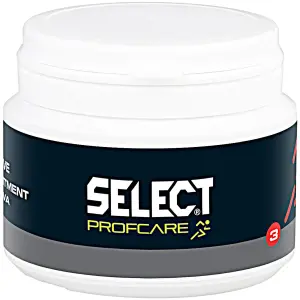 Baume Musculaire Select 3